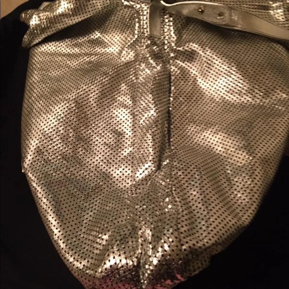 Chanel - Picture 4 of 7